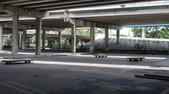 Enlarge photo 17