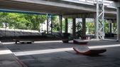 Enlarge photo 18