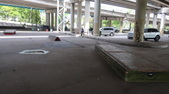 Enlarge photo 19