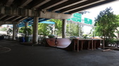 Enlarge photo 25