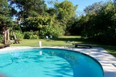 Enlarge photo 63