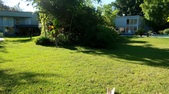 Enlarge photo 58