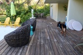 Enlarge photo 31
