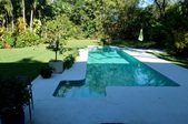 Enlarge photo 18