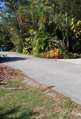 Enlarge photo 40