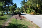Enlarge photo 30