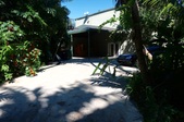 Enlarge photo 37
