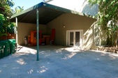 Enlarge photo 47