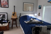 Enlarge photo 33