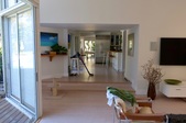 Enlarge photo 34