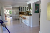 Enlarge photo 36