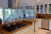 Enlarge photo 39
