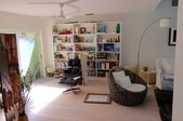 Enlarge photo 41