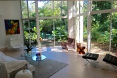 Enlarge photo 48