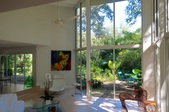 Enlarge photo 44