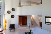 Enlarge photo 43