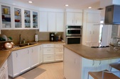 Enlarge photo 61