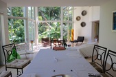 Enlarge photo 46