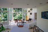 Enlarge photo 49