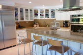 Enlarge photo 54