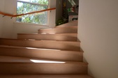Enlarge photo 51