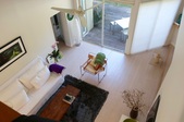 Enlarge photo 52