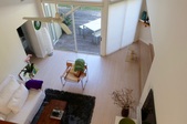 Enlarge photo 53