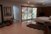 Enlarge photo 55