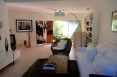 Enlarge photo 62