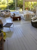 Enlarge photo 68