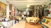 Enlarge photo 30