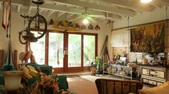 Enlarge photo 31