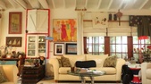 Enlarge photo 32