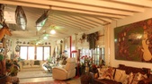 Enlarge photo 34
