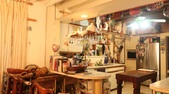 Enlarge photo 35