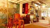 Enlarge photo 36