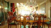 Enlarge photo 37