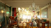 Enlarge photo 38