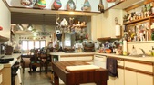 Enlarge photo 39