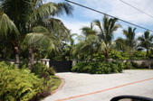 Steves Ranch house's