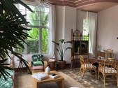 Enlarge photo 21