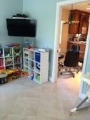 Enlarge photo 7