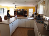 Enlarge photo 17