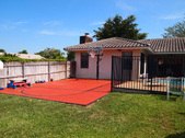 Enlarge photo 24