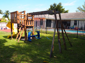 Enlarge photo 25