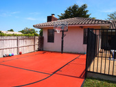 Enlarge photo 28