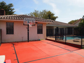 Enlarge photo 29