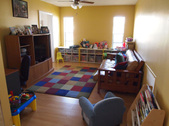 Enlarge photo 30