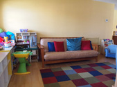 Enlarge photo 31
