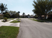 Enlarge photo 35
